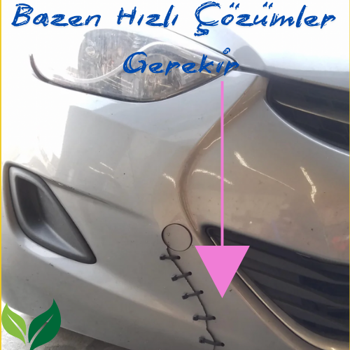 4.8x400%20mm%20Siyah%20Plastik%20Kablo%20Bağı%20Klipsi%20Cırt%20Kelepçe%20100%20Adet